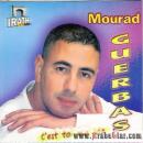 MOURAD GUERBAS